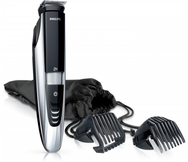 Philips Trymer BT9290/32 - 315915 - zdjęcie